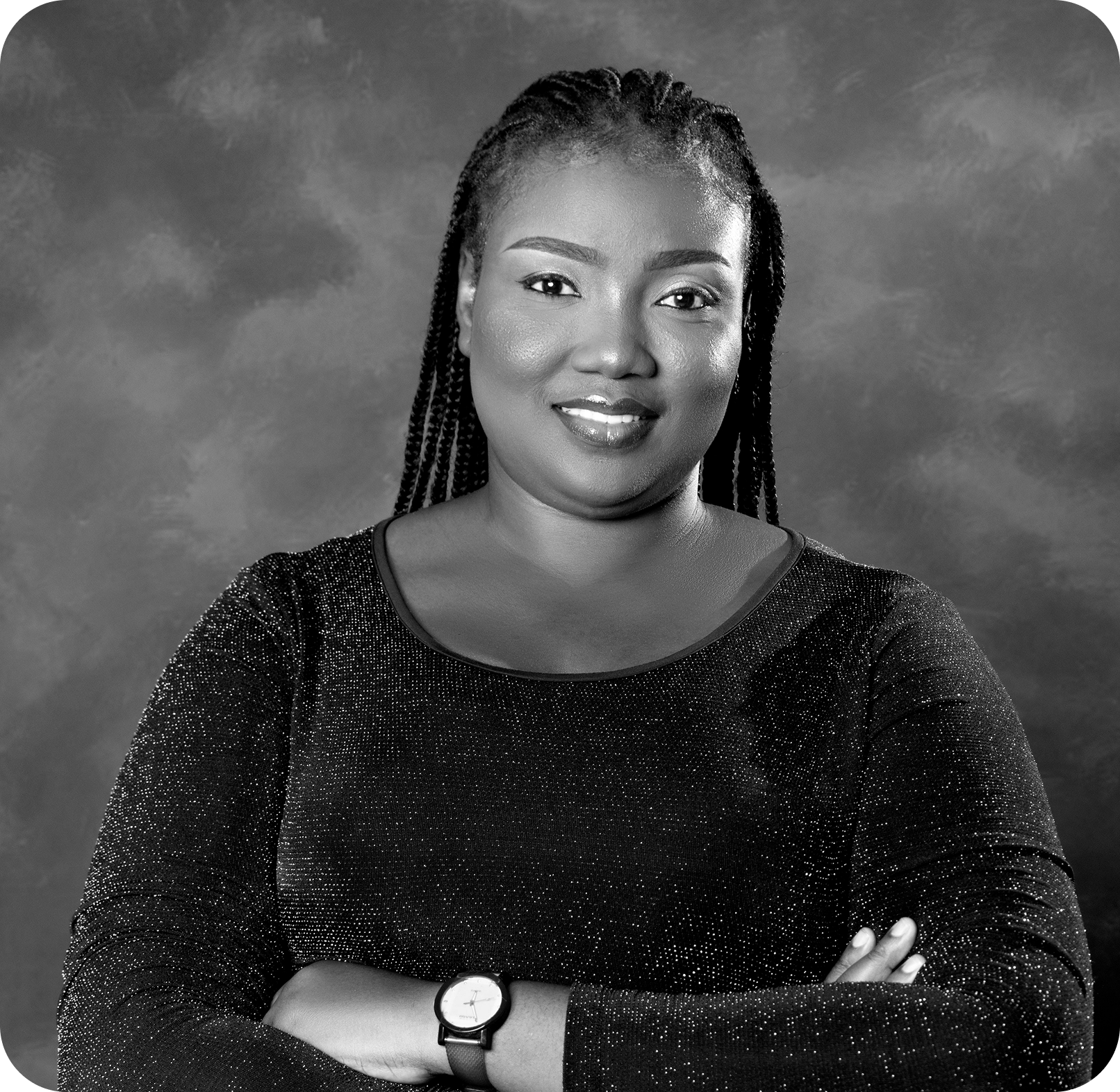 Adaku Ekwueme