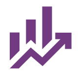 Advisory icon