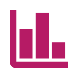 Finance icon