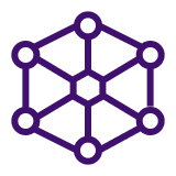 Technology icon