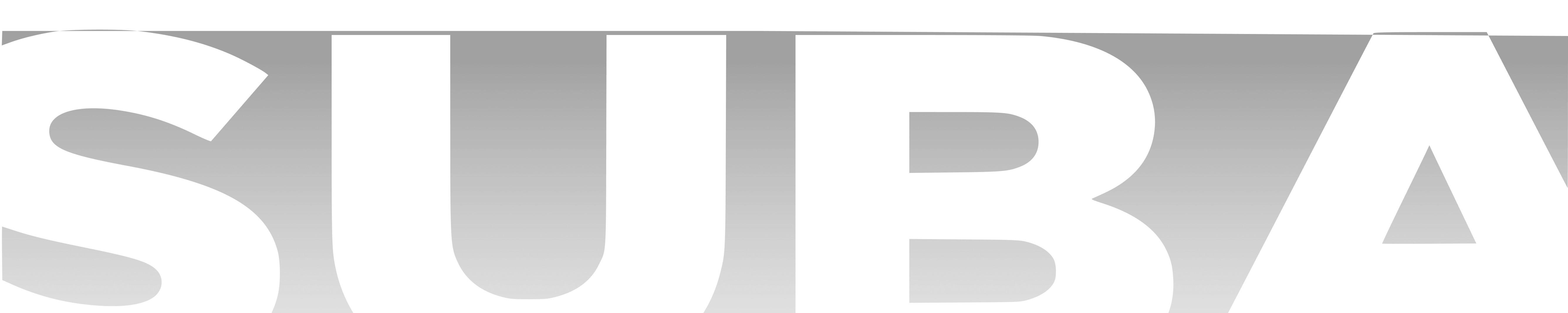 Footer Background