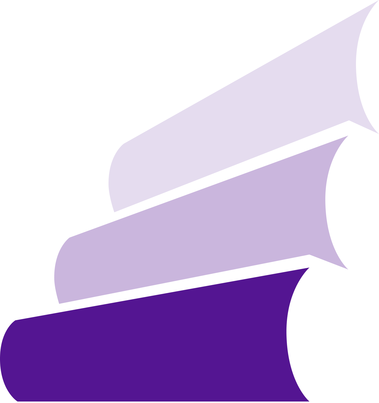 Growth Book Graphic